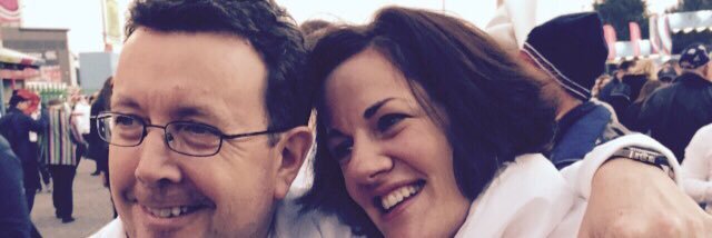 Russell Higginbotham banner