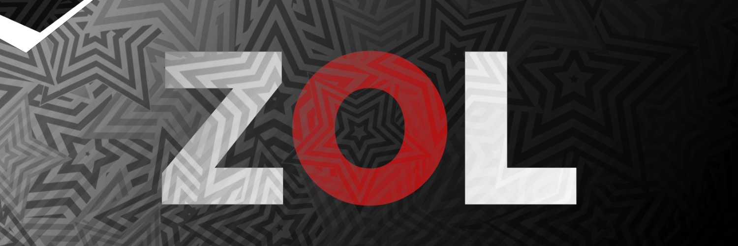 Zol699's profile banner image