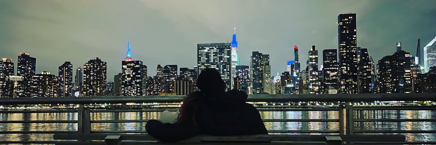MHassanNadeem's profile banner image