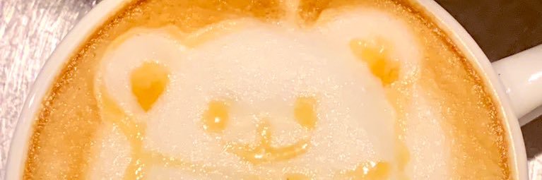 xaizel0250's profile banner image