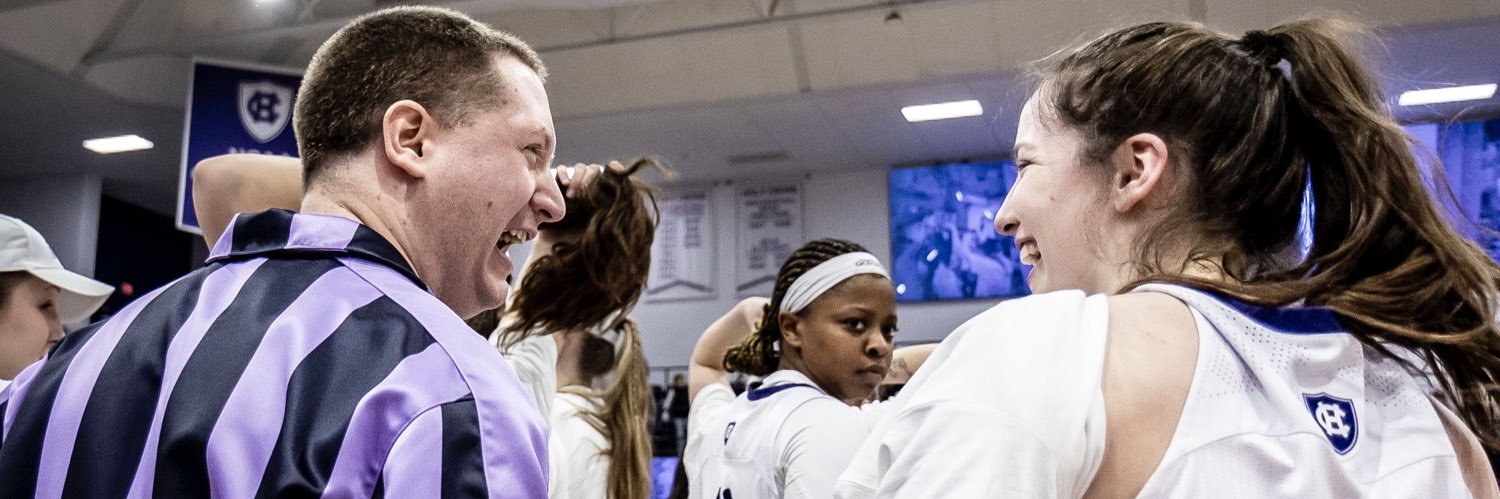 Matthew Cerullo banner