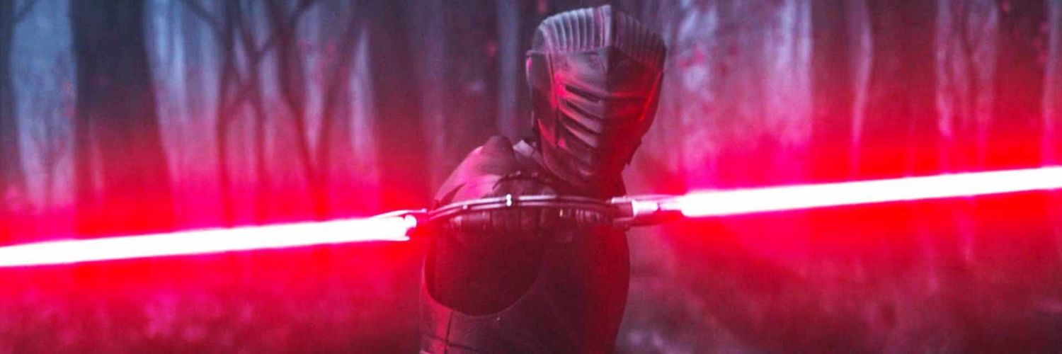 Hellboy919's profile banner image