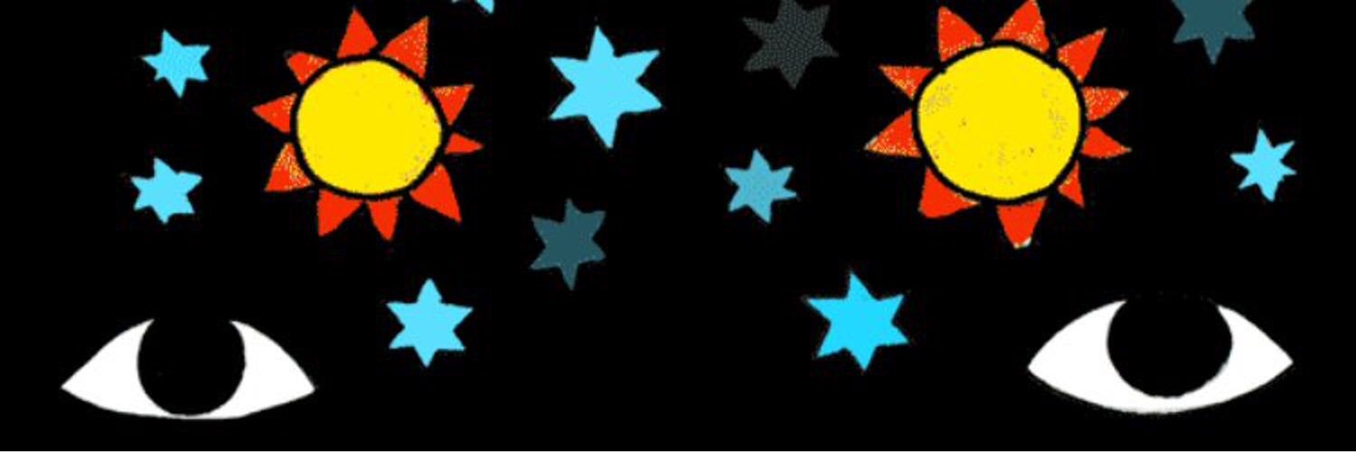 joseph_newman's profile banner image