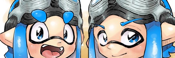 sassan_splatoon Profile Banner