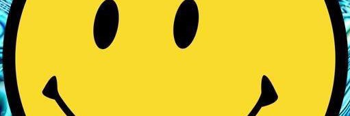 Bassline Music Bar banner