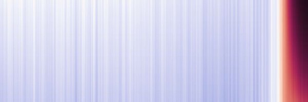 AntoineTrouche Profile Banner