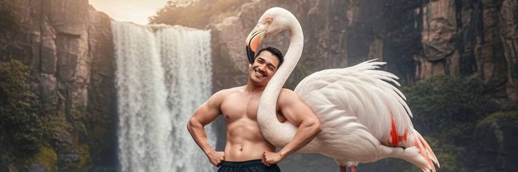 ⓘ 아셉 수프리아트나〽️💤 banner