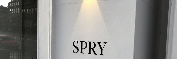 mspry_ Profile Banner