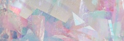 AmySnyman's profile banner image