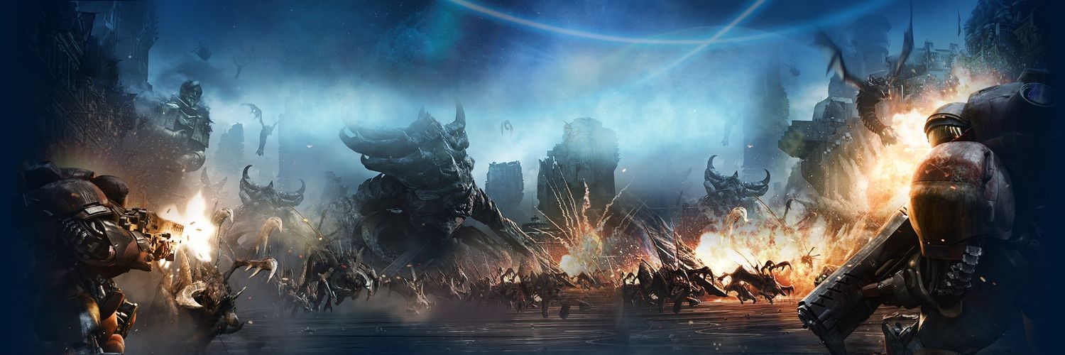toomze's profile banner image