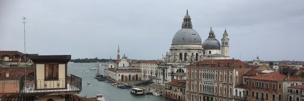 kaaamato Profile Banner