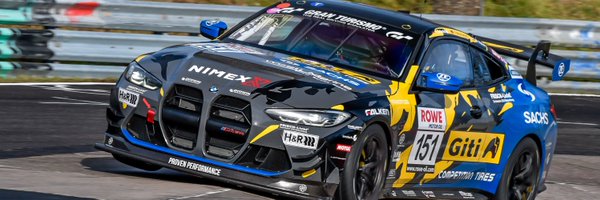 beitskevisser Profile Banner