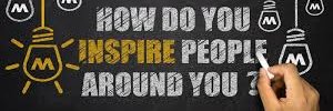 thando243's profile banner image