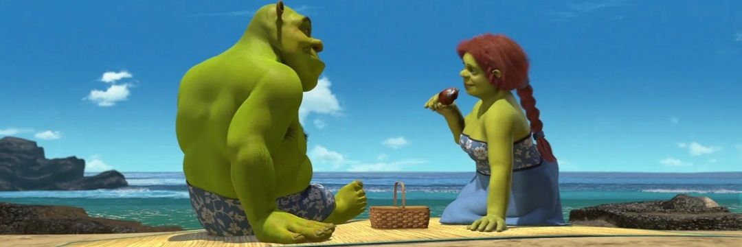 MariaCegarra21's profile banner image