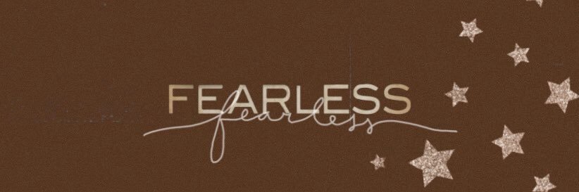 naomi 🫶🏽✨🇨🇦 banner