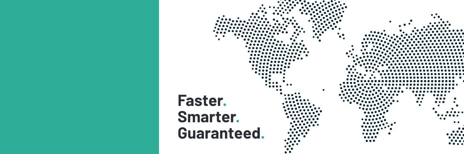 C4Logistics's profile banner image
