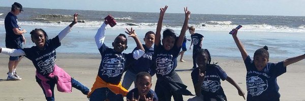 ccespanthers Profile Banner