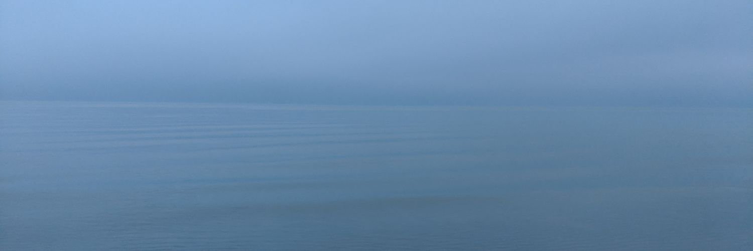 jaredjakes's profile banner image