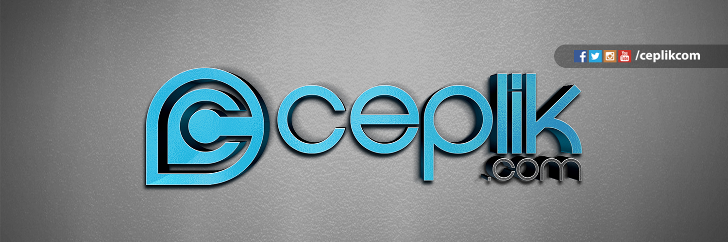 ceplikcom's profile banner image