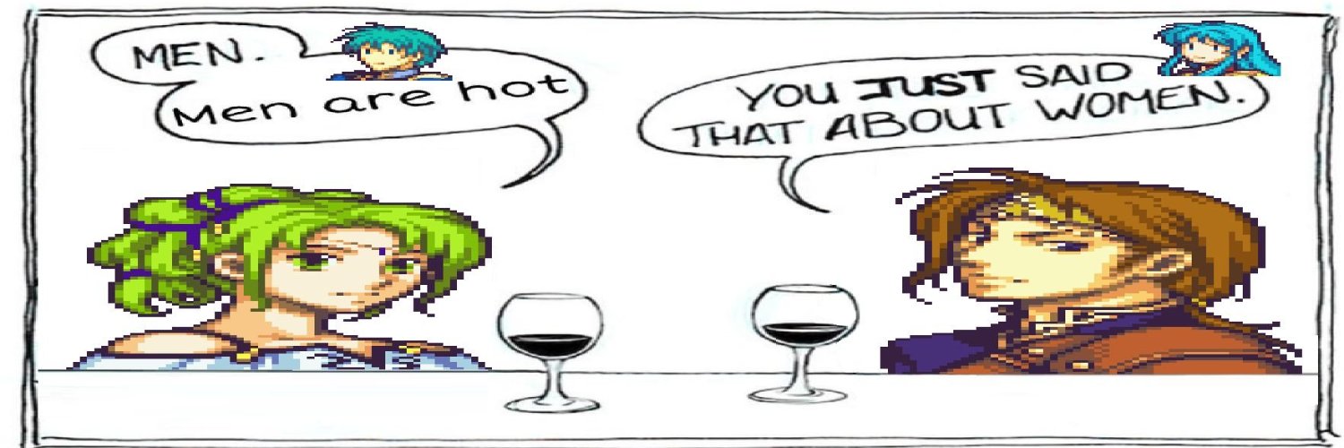 RobinOWie banner