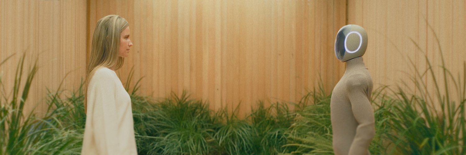 1X's banner