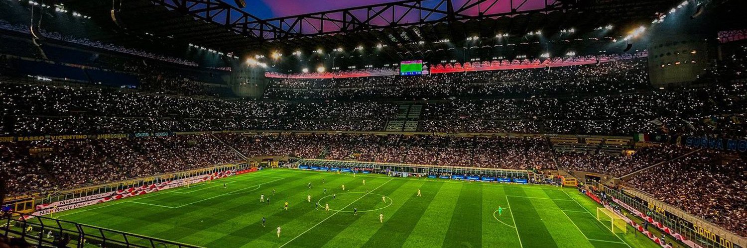 pippo ⭐️⭐️ banner