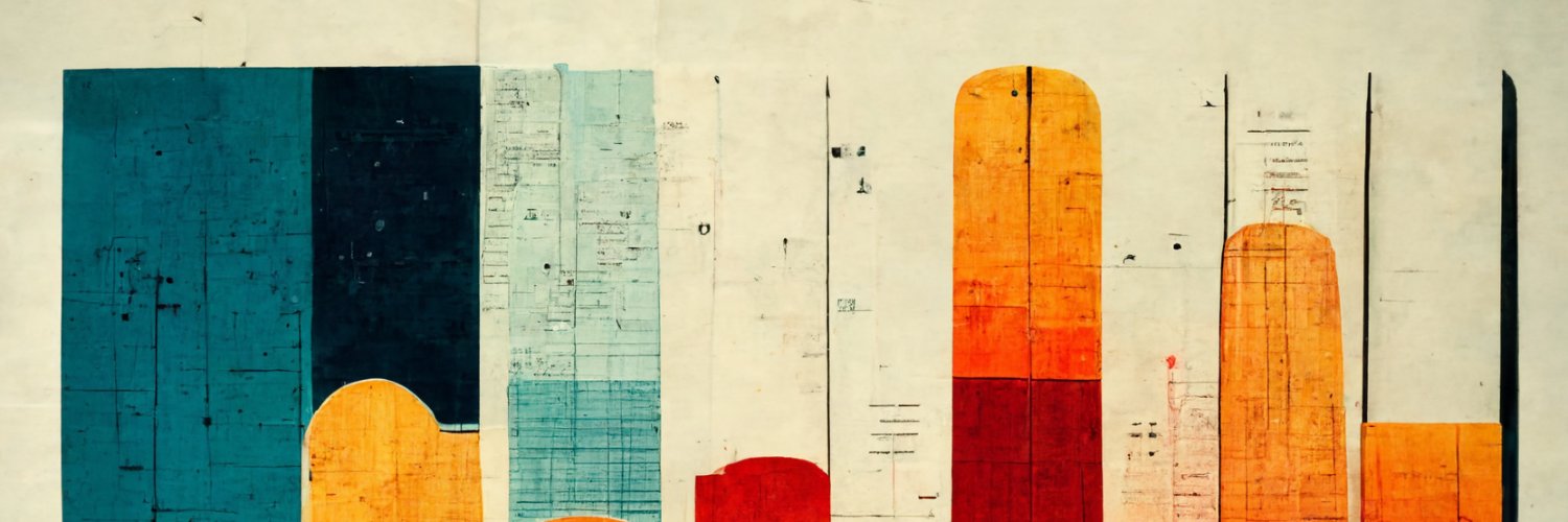 Frederic Fery banner