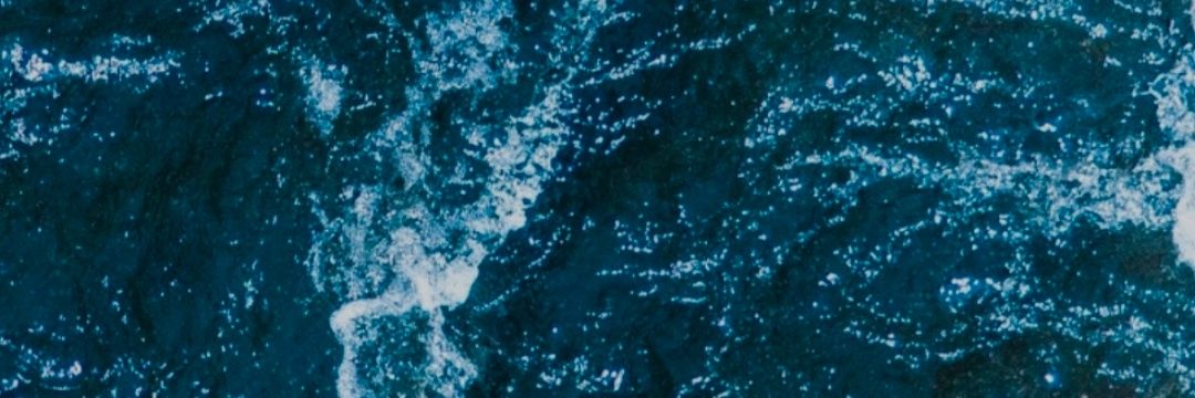 lucxxro's profile banner image