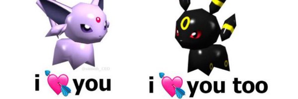 styIysh Profile Banner