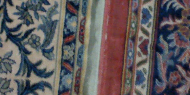 irving_vp's profile banner image