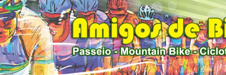 jorgeasis's profile banner image
