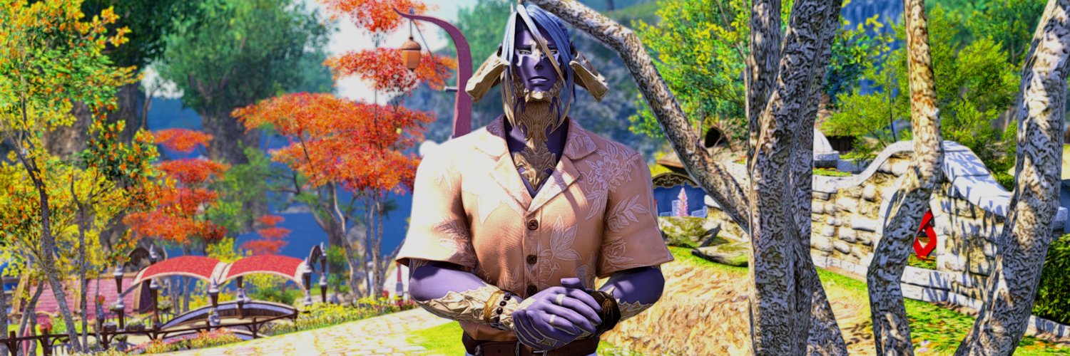 Toasty_Auras's profile banner image