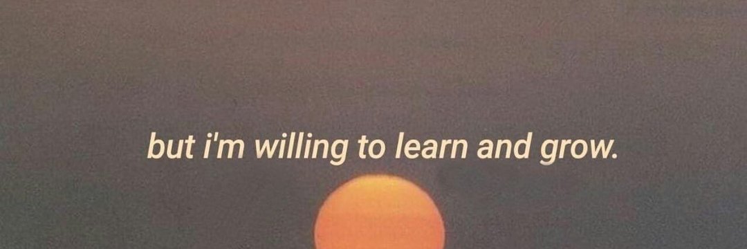 ReBeL⚡ banner