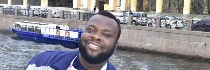 Emma ik Umeh (Tcee )🇳🇬's banner