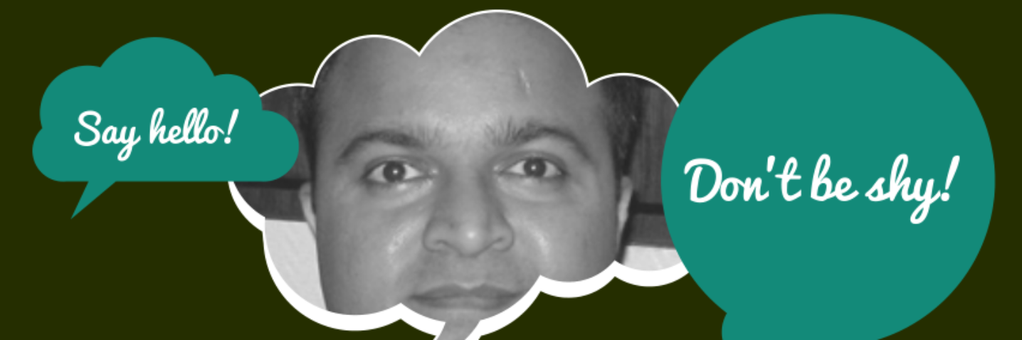 TejasTPatel's profile banner image