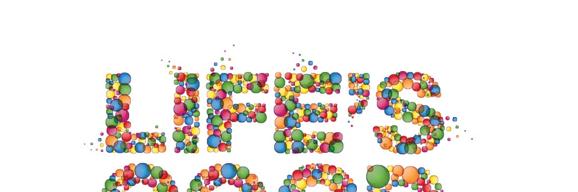 Real12Vip's profile banner image