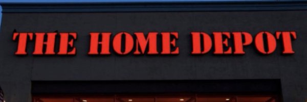 DamianWagner47 Profile Banner