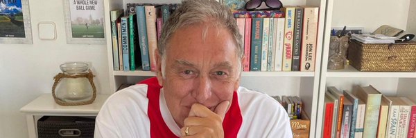 All_Blue_Daze Profile Banner