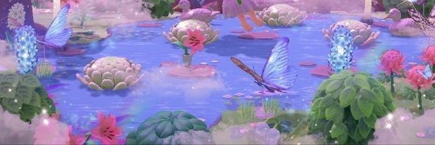 JustJasmineRae's profile banner image