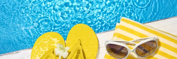 JaysPools Profile Banner