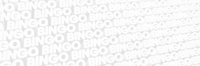 Heart Bingo's banner