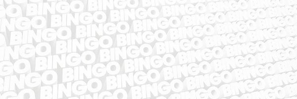 HeartBingo Profile Banner