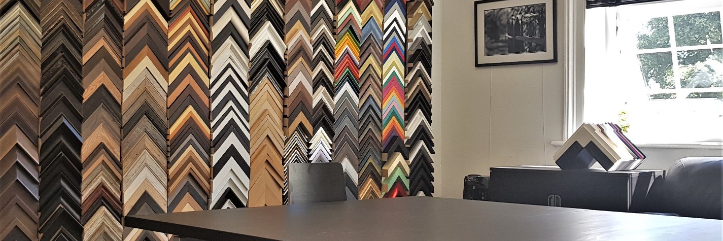 Otters Pool Studio banner