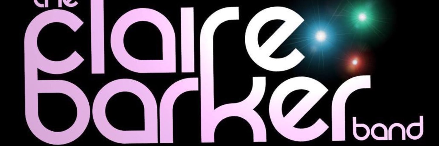 Vocalclaire's profile banner image