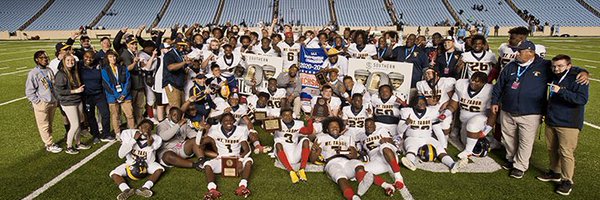 TaborFootball Profile Banner