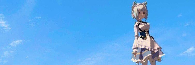jaycurry's profile banner image