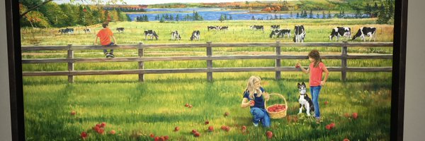 BloyceThompson Profile Banner