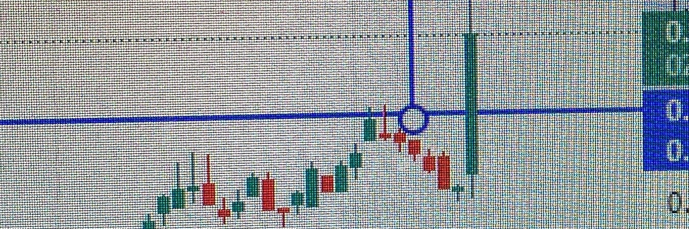 Mr Cash banner