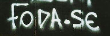 dayneves22's profile banner image