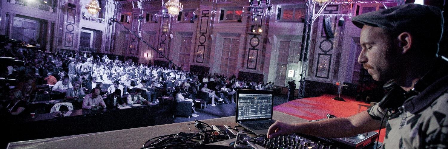 RtimR's profile banner image